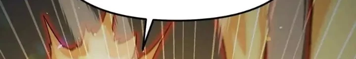 Quỷ Trảm Săn Nhân Chapter 26 - Trang 2