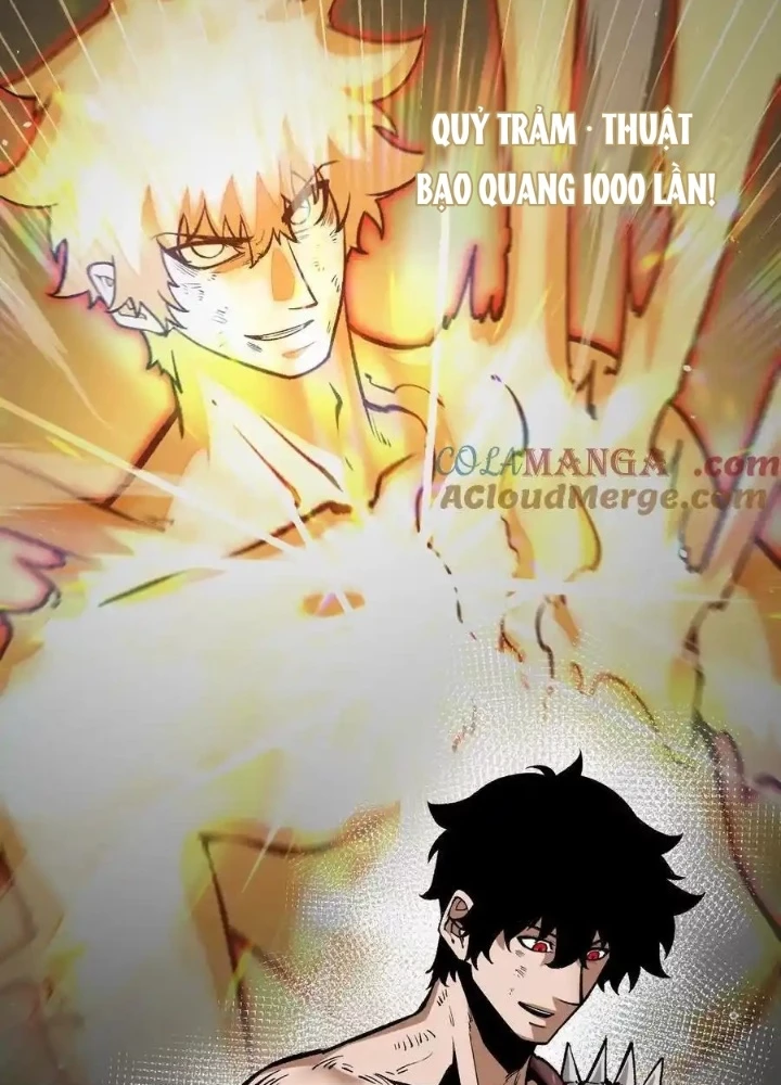 Quỷ Trảm Săn Nhân Chapter 26 - Trang 2