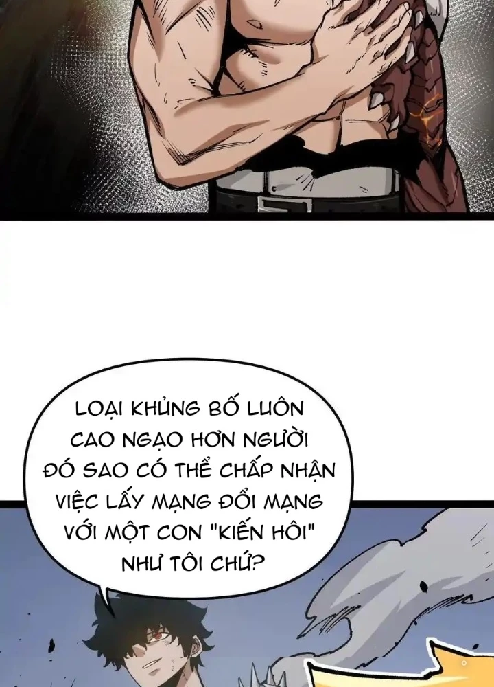 Quỷ Trảm Săn Nhân Chapter 26 - Trang 2