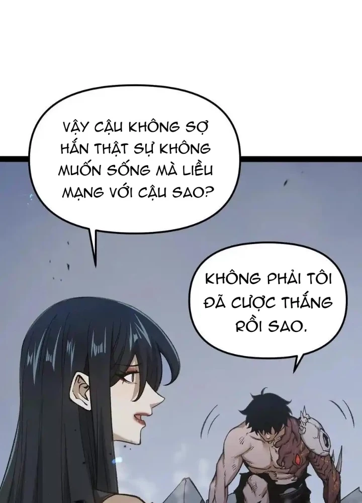 Quỷ Trảm Săn Nhân Chapter 26 - Trang 2