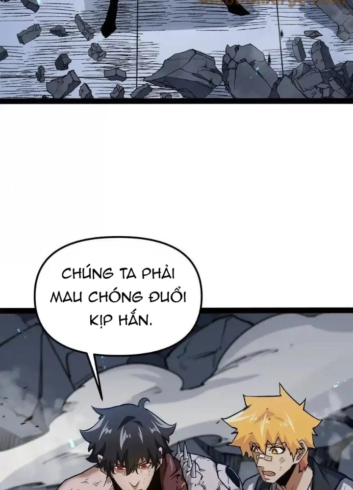 Quỷ Trảm Săn Nhân Chapter 26 - Trang 2