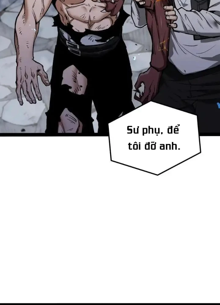 Quỷ Trảm Săn Nhân Chapter 26 - Trang 2