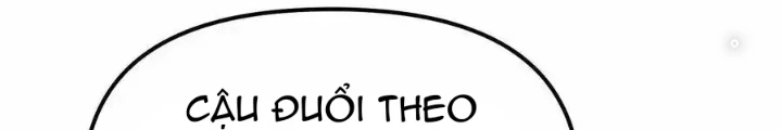 Quỷ Trảm Săn Nhân Chapter 26 - Trang 2