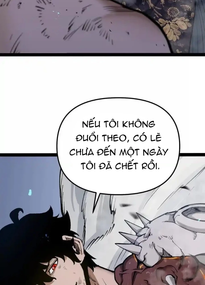 Quỷ Trảm Săn Nhân Chapter 26 - Trang 2