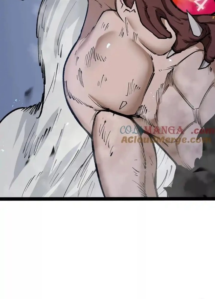 Quỷ Trảm Săn Nhân Chapter 26 - Trang 2