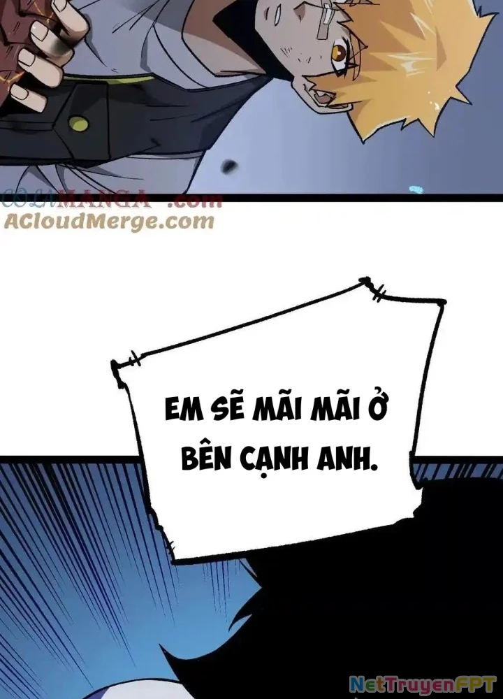 Quỷ Trảm Săn Nhân Chapter 26 - Trang 2