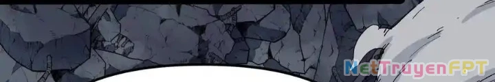 Quỷ Trảm Săn Nhân Chapter 26 - Trang 2