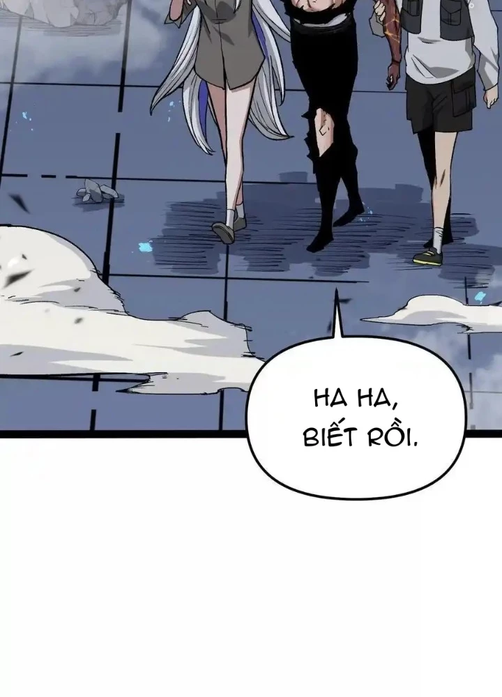 Quỷ Trảm Săn Nhân Chapter 26 - Trang 2