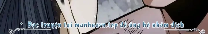 Quỷ Trảm Săn Nhân Chapter 26 - Trang 2