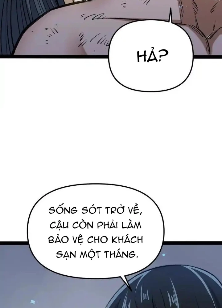 Quỷ Trảm Săn Nhân Chapter 26 - Trang 2