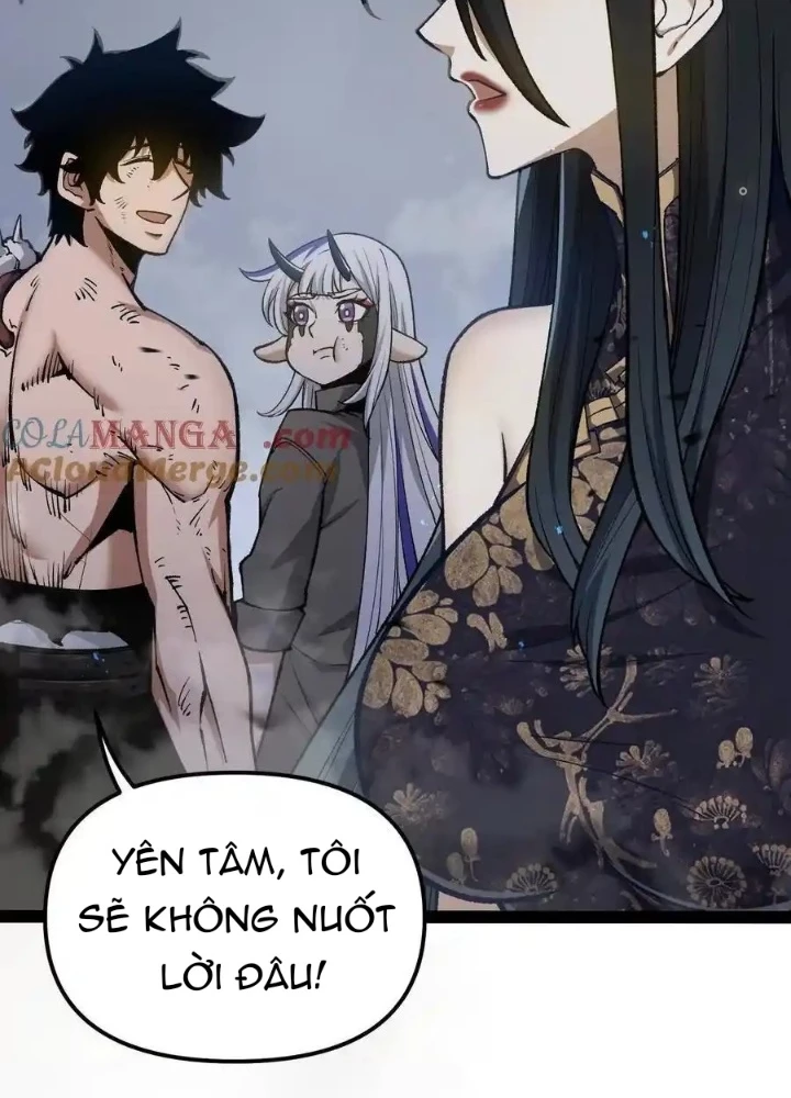 Quỷ Trảm Săn Nhân Chapter 26 - Trang 2