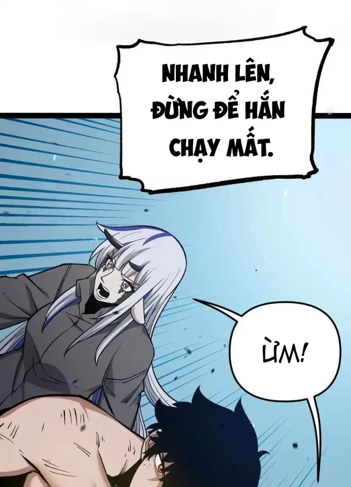 Quỷ Trảm Săn Nhân Chapter 26 - Trang 2
