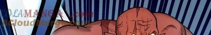 Quỷ Trảm Săn Nhân Chapter 26 - Trang 2