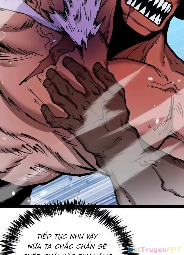Quỷ Trảm Săn Nhân Chapter 26 - Trang 2