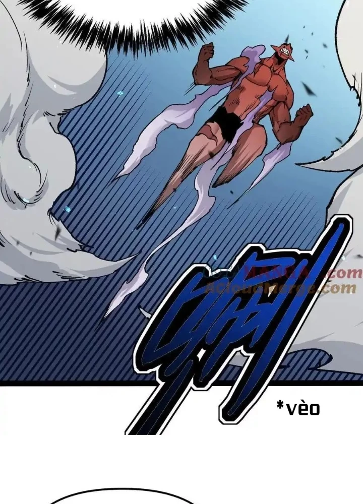 Quỷ Trảm Săn Nhân Chapter 26 - Trang 2