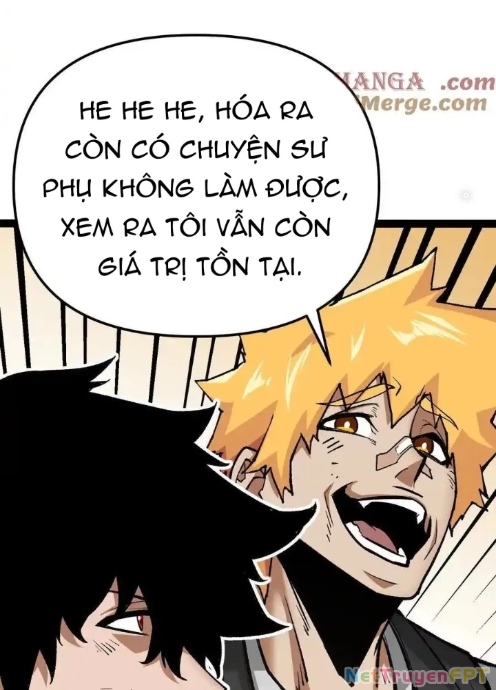 Quỷ Trảm Săn Nhân Chapter 26 - Trang 2