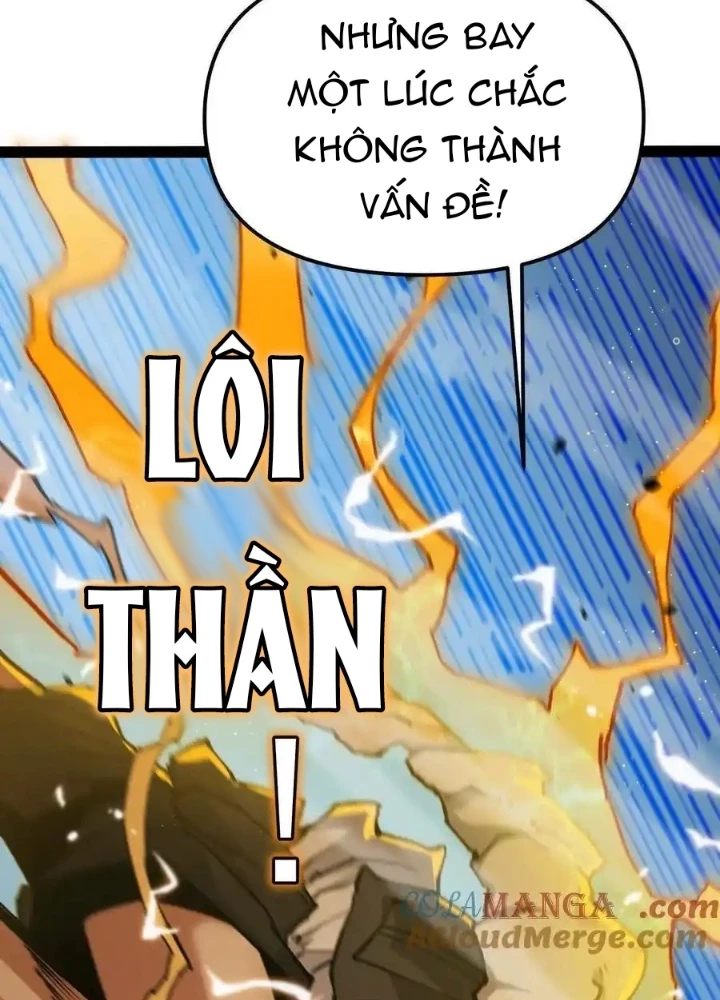 Quỷ Trảm Săn Nhân Chapter 26 - Trang 2