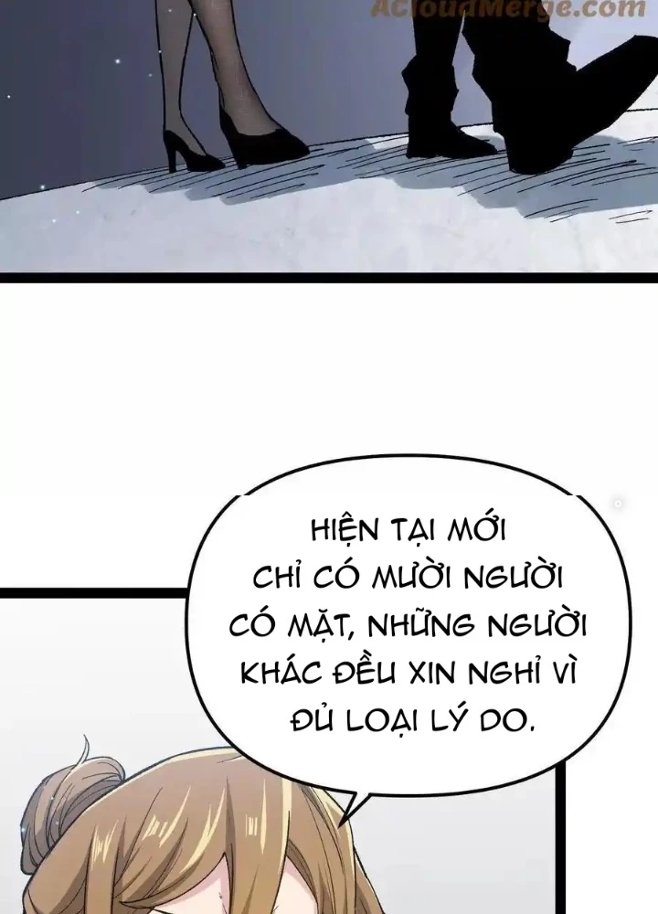 Quỷ Trảm Săn Nhân Chapter 26 - Trang 2