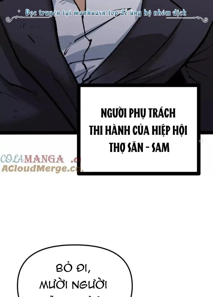 Quỷ Trảm Săn Nhân Chapter 26 - Trang 2