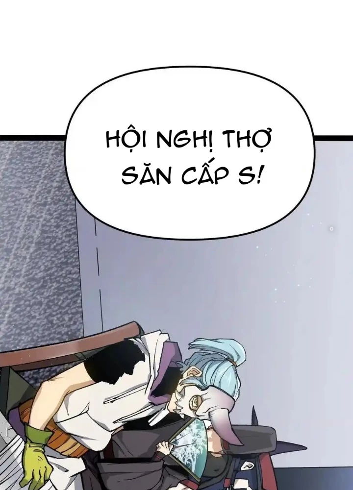 Quỷ Trảm Săn Nhân Chapter 26 - Trang 2