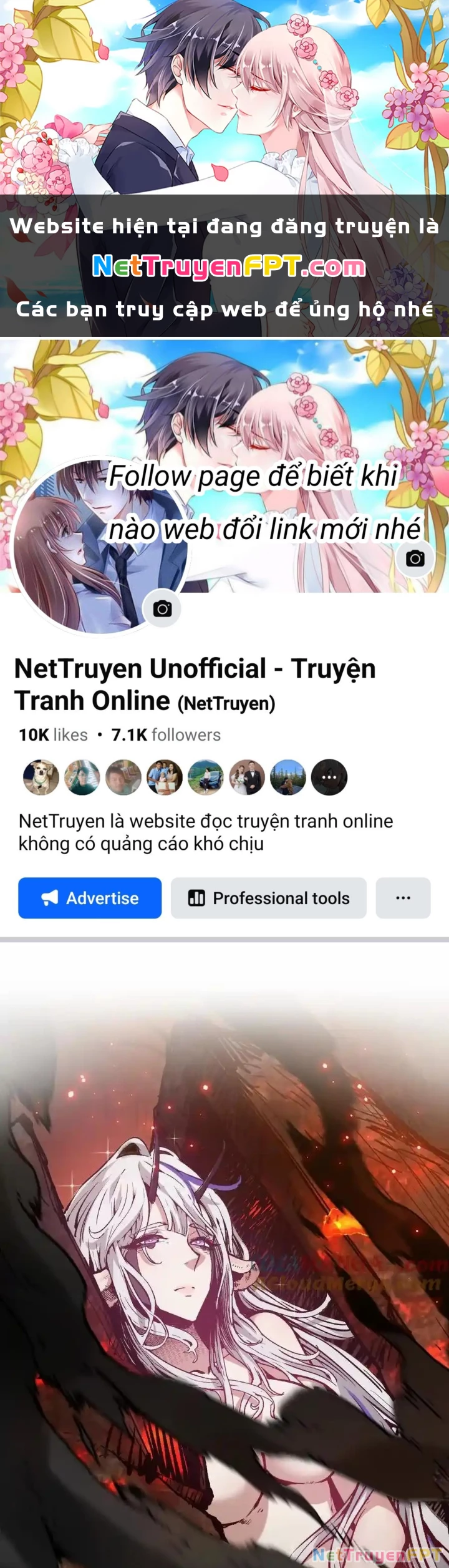 Quỷ Trảm Săn Nhân Chapter 27 - Next Chapter 28