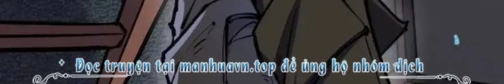 Quỷ Trảm Săn Nhân Chapter 27 - Trang 2