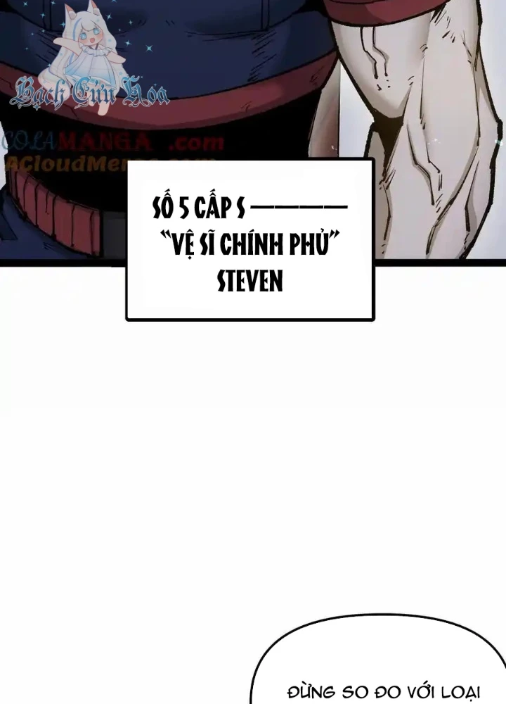 Quỷ Trảm Săn Nhân Chapter 27 - Trang 2