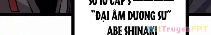 Quỷ Trảm Săn Nhân Chapter 27 - Trang 2