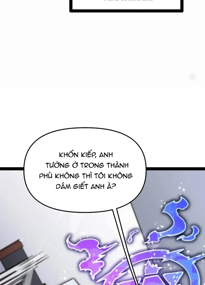 Quỷ Trảm Săn Nhân Chapter 27 - Trang 2