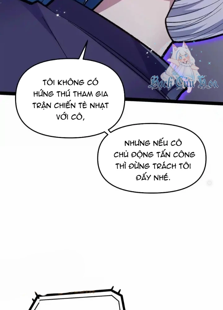 Quỷ Trảm Săn Nhân Chapter 27 - Trang 2