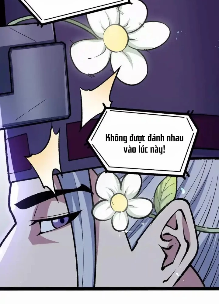 Quỷ Trảm Săn Nhân Chapter 27 - Trang 2