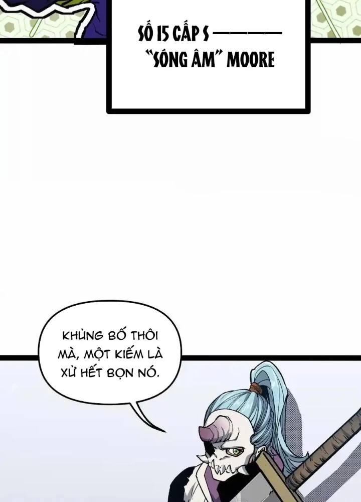 Quỷ Trảm Săn Nhân Chapter 27 - Trang 2