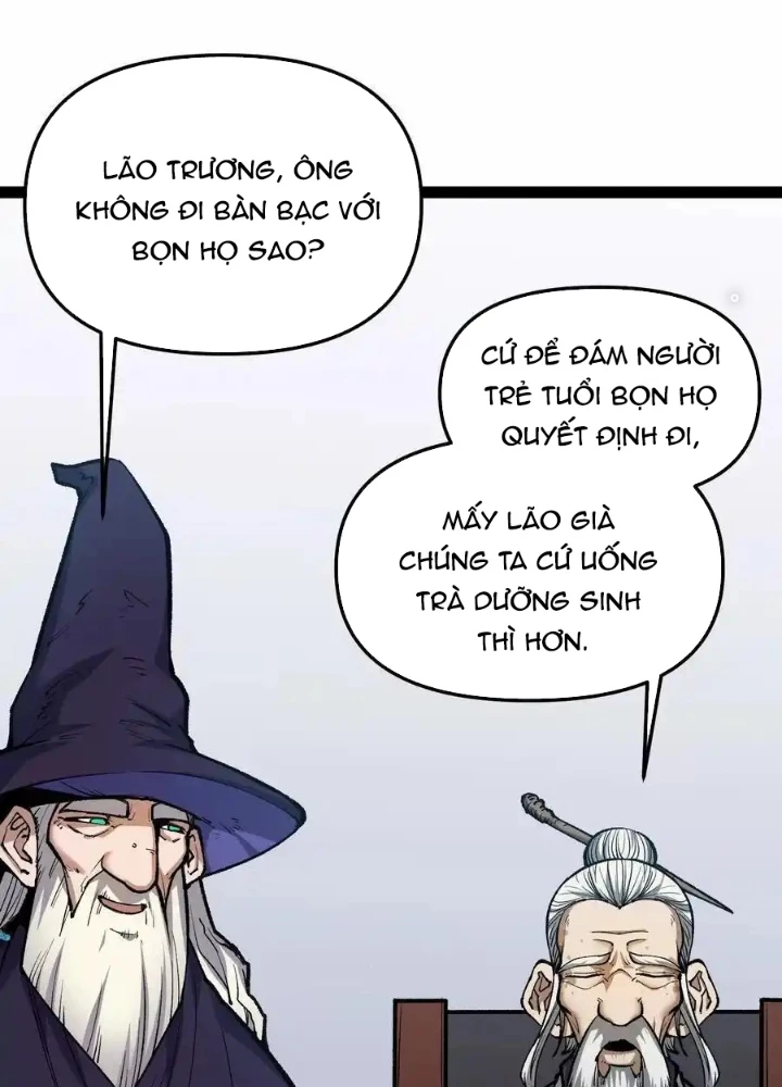 Quỷ Trảm Săn Nhân Chapter 27 - Trang 2