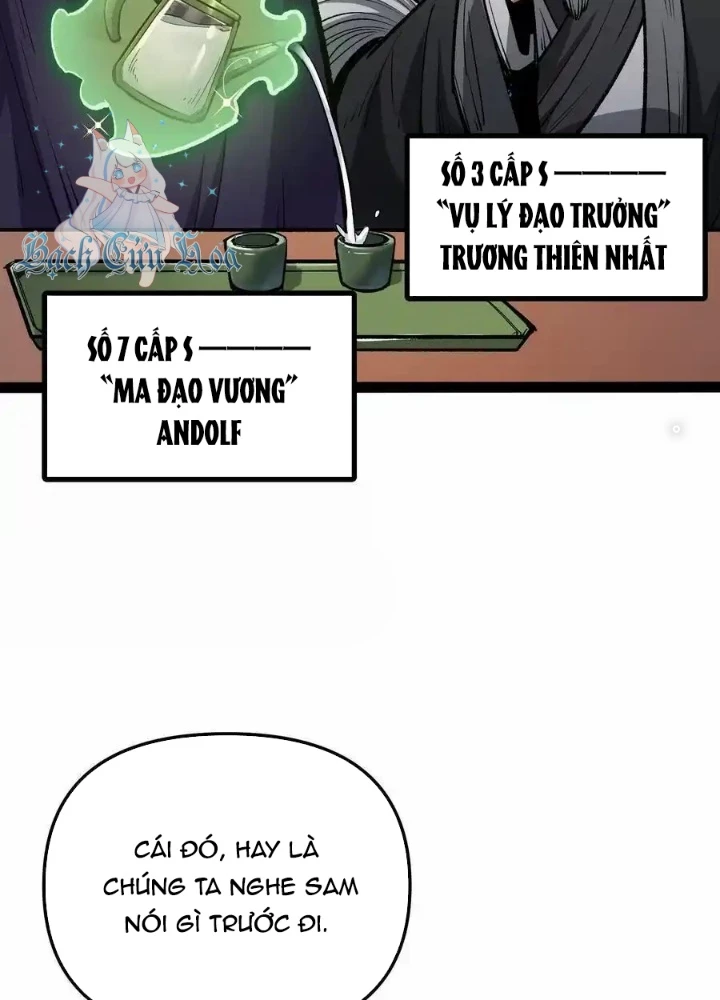 Quỷ Trảm Săn Nhân Chapter 27 - Trang 2