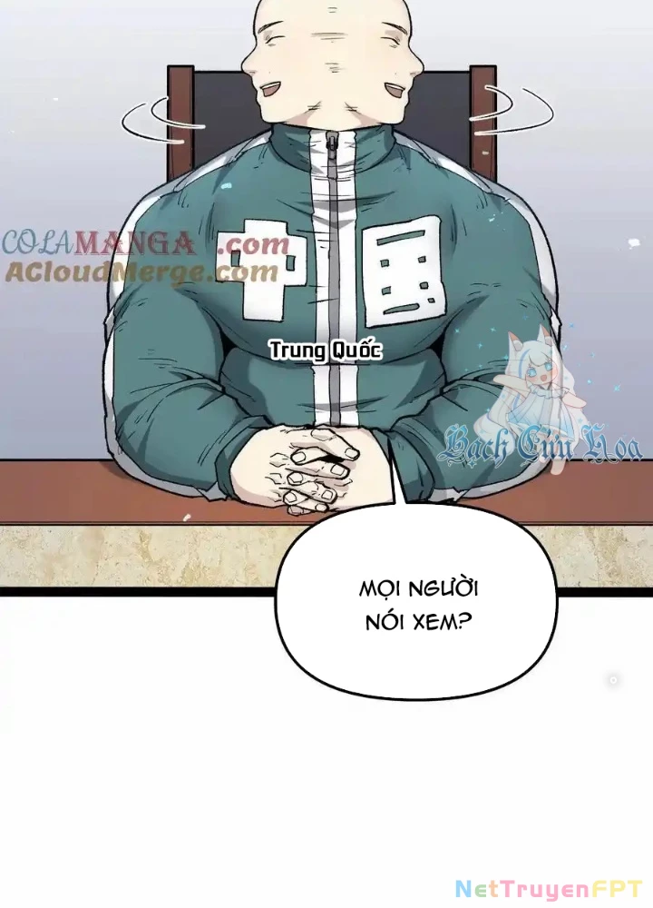 Quỷ Trảm Săn Nhân Chapter 27 - Trang 2