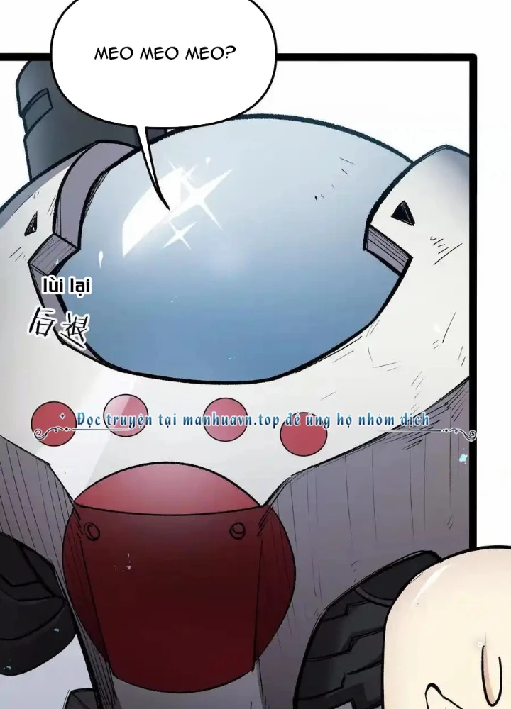 Quỷ Trảm Săn Nhân Chapter 27 - Trang 2