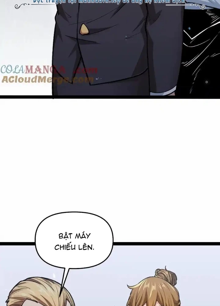 Quỷ Trảm Săn Nhân Chapter 27 - Trang 2