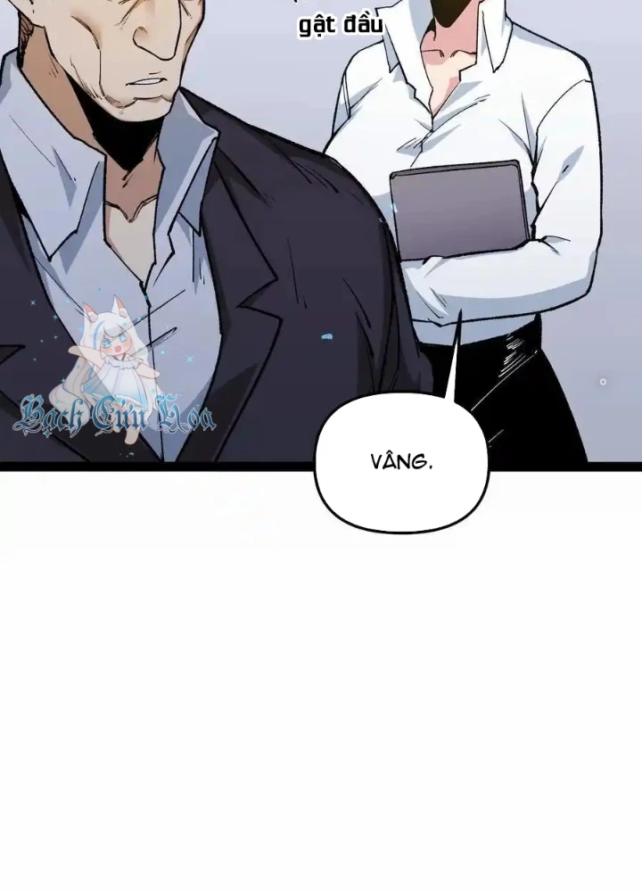 Quỷ Trảm Săn Nhân Chapter 27 - Trang 2
