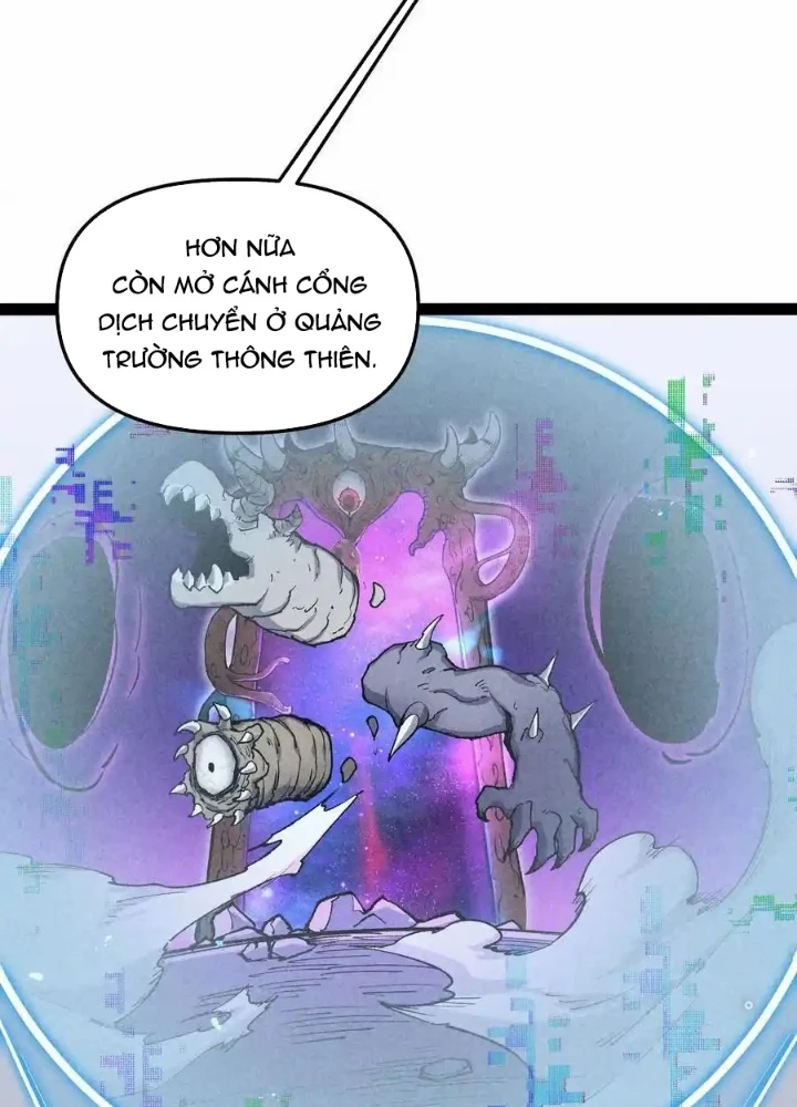 Quỷ Trảm Săn Nhân Chapter 27 - Trang 2