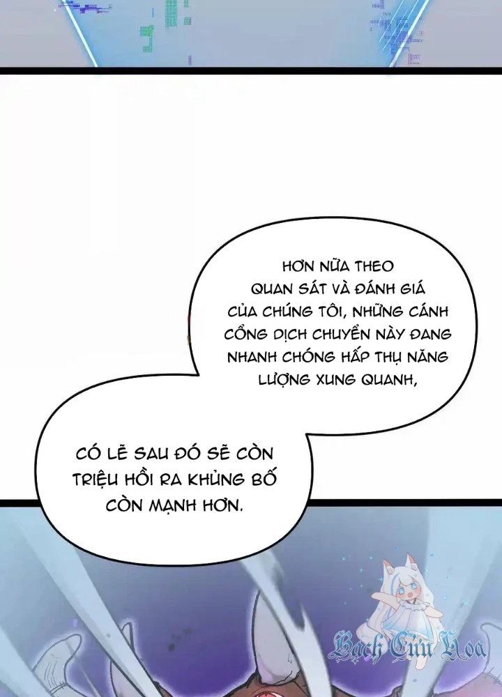 Quỷ Trảm Săn Nhân Chapter 27 - Trang 2