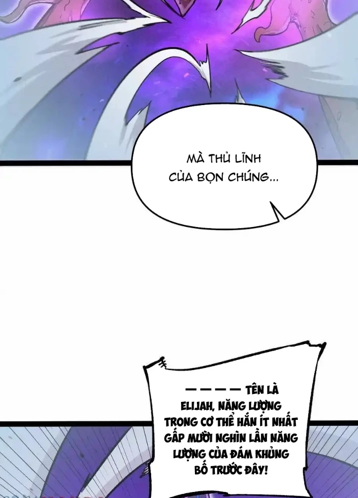 Quỷ Trảm Săn Nhân Chapter 27 - Trang 2