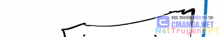 Quỷ Trảm Săn Nhân Chapter 27 - Trang 2