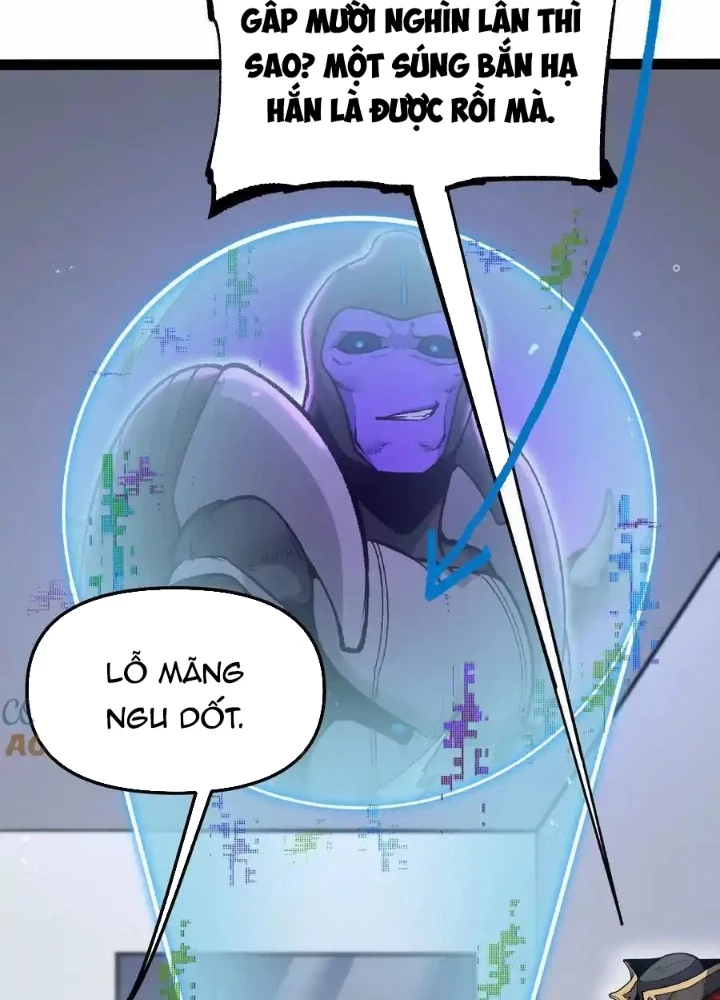 Quỷ Trảm Săn Nhân Chapter 27 - Trang 2