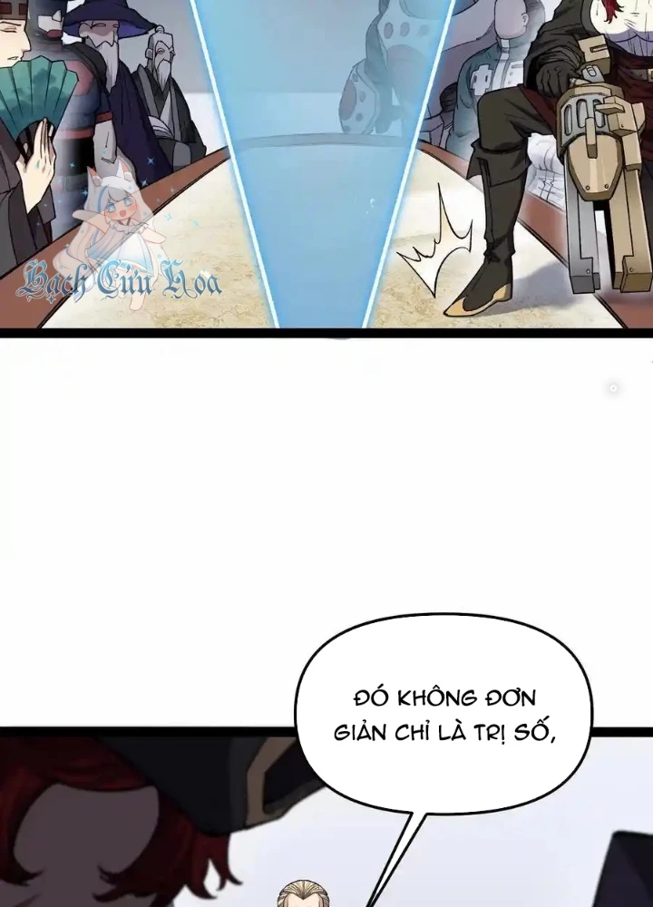 Quỷ Trảm Săn Nhân Chapter 27 - Trang 2