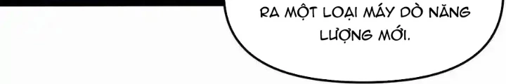 Quỷ Trảm Săn Nhân Chapter 27 - Trang 2