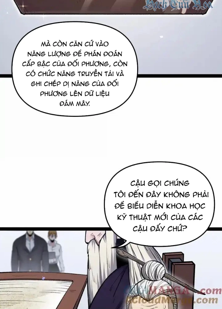 Quỷ Trảm Săn Nhân Chapter 27 - Trang 2