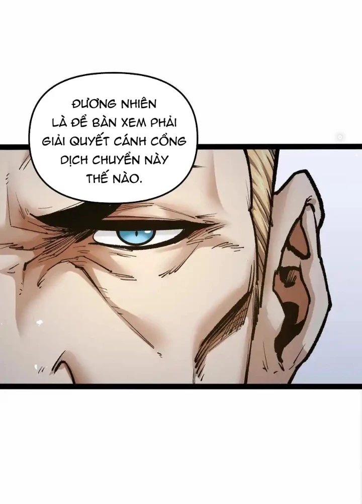 Quỷ Trảm Săn Nhân Chapter 27 - Trang 2