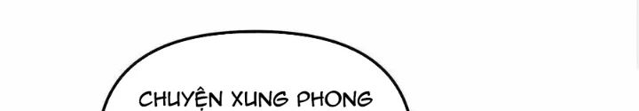 Quỷ Trảm Săn Nhân Chapter 27 - Trang 2