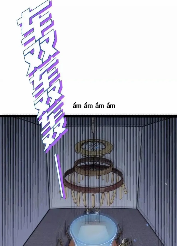Quỷ Trảm Săn Nhân Chapter 27 - Trang 2