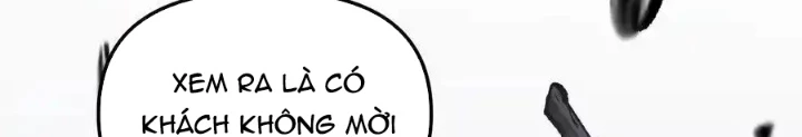 Quỷ Trảm Săn Nhân Chapter 27 - Trang 2
